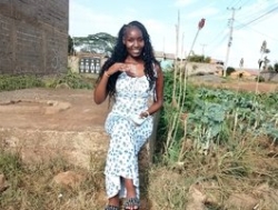 NubianFlirt is Live on BongaCams: Celebrate with your Favorite Nubian Girl. I won't bite until the goals are complete, Watch NubianFlirt´s Live Show on BongaCams