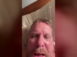 jamielannister2026 is Live on Chaturbate: Jamielannister2026's room #hypnosis #new #bigcock #sextoy type "big toy" and trigger me to be your sex toy. Watch jamielannister2026´s Live Show on Chaturbate