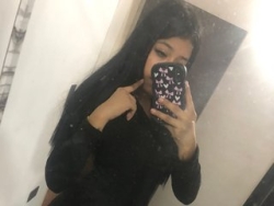 KateKiitty is Live on ItsLive: desnudo, follada, mamada, jovenes teniendo sexo duro donde todo es posible. juega con nosotros u descubre el lado perverso de la juventud Watch KateKiitty´s Live Show on ItsLive