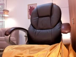 Watch rubby_rouge´s Live Show on Chaturbate