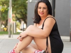 Watch angelic-serenity´s Live Show on BongaCams