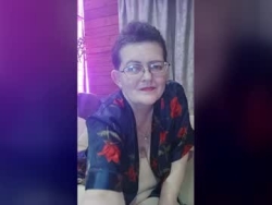 Watch janet_fyre´s Live Show on Chaturbate