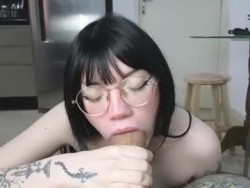 Watch cyberdinner´s Live Show on Chaturbate