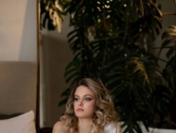 Watch NanoAurora´s Live Show on BongaCams