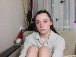 Watch roygeers´s Live Show on Chaturbate