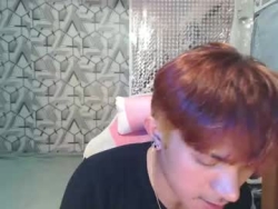 Watch dark_lustxox´s Live Show on Chaturbate