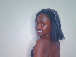 Watch Taliah´s Live Show on BongaCams