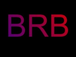 Watch matiii18´s Live Show on Chaturbate