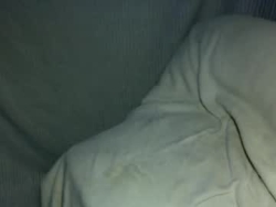 Watch stayinsexy´s Live Show on Chaturbate