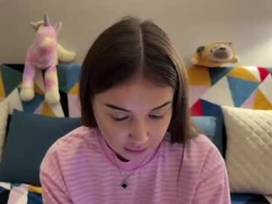 Watch agustinasabeiha´s Live Show on Chaturbate