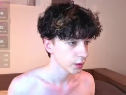 Watch softcrave_´s Live Show on Chaturbate