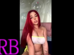 Watch samanthaa_black´s Live Show on Chaturbate