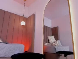 Watch benjamin_more´s Live Show on Chaturbate