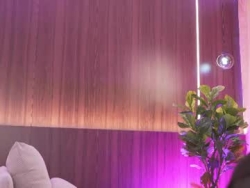 Watch cassievos´s Live Show on Chaturbate