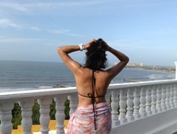 Watch Aleja-sexymilf´s Live Show on BongaCams