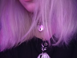 Watch Yunakiss´s Live Show on BongaCams