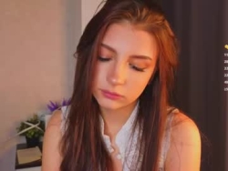 Watch ethervanta´s Live Show on Chaturbate