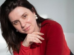 Watch AmeliaDateri´s Live Show on BongaCams