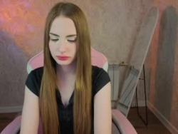 Watch tasya_doyle´s Live Show on Chaturbate