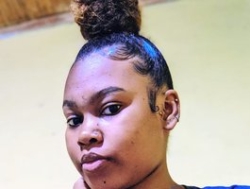 Watch Triida´s Live Show on BongaCams