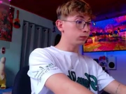 Watch chris_blake_´s Live Show on Chaturbate