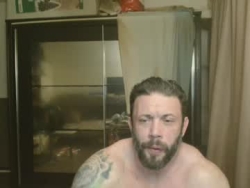 Watch stevebulkzor´s Live Show on Chaturbate