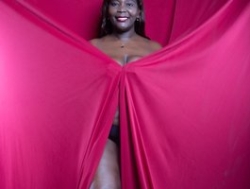 Watch NikollSalas´s Live Show on BongaCams