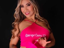 Watch amelia-lov3´s Live Show on BongaCams