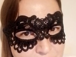 Watch NastasiASMR´s Live Show on BongaCams