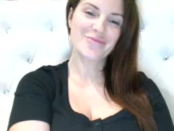 Watch 1baby_sweet´s Live Show on Chaturbate