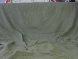 Watch honeyxander´s Live Show on Chaturbate