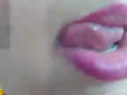 Watch helen_sait´s Live Show on Chaturbate