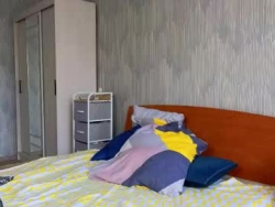 Watch sophia_euphoria´s Live Show on Chaturbate