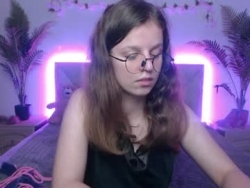 Watch annibrownss´s Live Show on Chaturbate