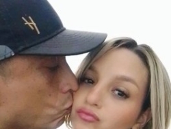 Watch twosex8´s Live Show on BongaCams