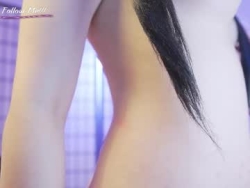 Watch vampyy_doll´s Live Show on Chaturbate