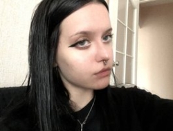 Watch MillyYoung´s Live Show on BongaCams
