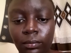 Watch Sexxywetpussy´s Live Show on BongaCams