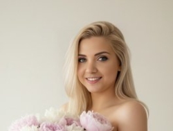 Watch Malvvina´s Live Show on BongaCams