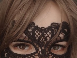 Watch Stacy-meow1´s Live Show on BongaCams