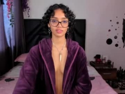 Watch slutty_venus7´s Live Show on Chaturbate