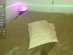 Watch katylove888´s Live Show on Chaturbate