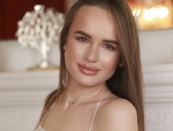 Watch SusanSmite´s Live Show on BongaCams