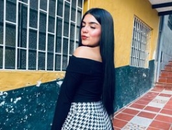 Watch Katee-campbell´s Live Show on BongaCams