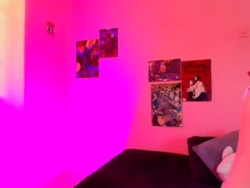 Watch smokin__out´s Live Webcam Chat Room