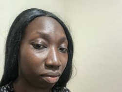 Watch Sexyclara1´s Live Show on BongaCams