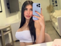 Check EmilyDuque´s Real-Time Streaming Adult Shows