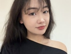 Watch pinkyblooom´s Live Show on BongaCams