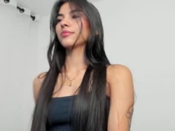 Watch maddy_sun´s Live Show on Chaturbate