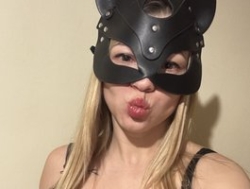 BlushingKitten is Live on BongaCams: Control me Type something and decide what I’ll do next Watch BlushingKitten´s Live Show on BongaCams